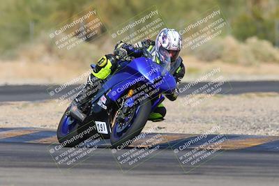 media/Mar-09-2024-SoCal Trackdays (Sat) [[bef1deb9bf]]/12-Turn 2 (245pm)/